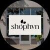 shophvn